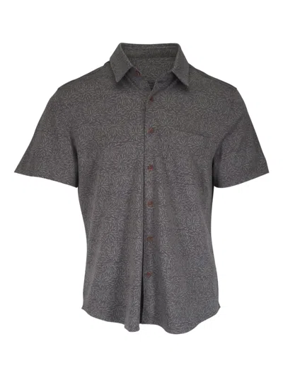 Faherty Hermosa Shirt