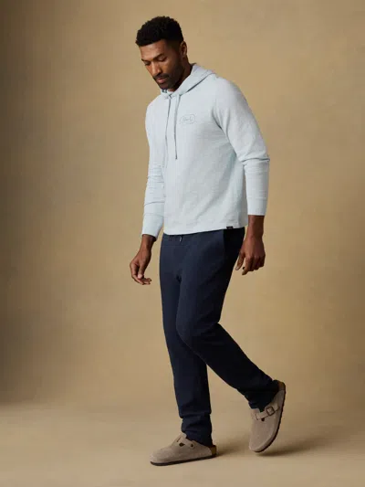 Faherty Highland Knit Pants