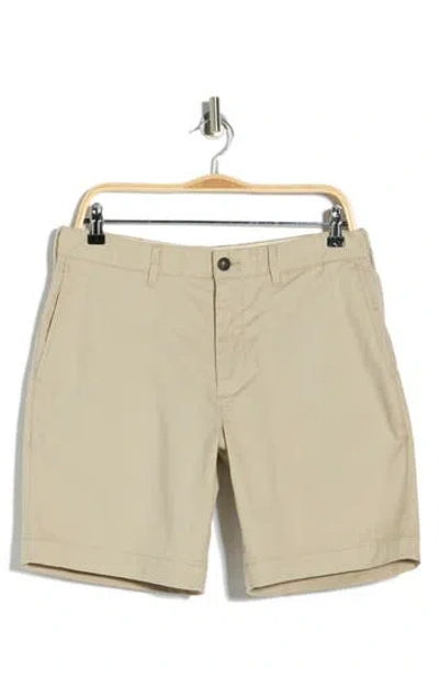 Faherty Island Life Shorts