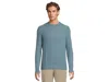 Faherty Jackson Crew Sweater