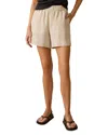 Faherty Laguna Bayview Shorts
