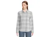 Faherty Legend Sweater Shirt In Multi