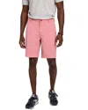 Faherty Belt Loop All Day 9-inch Shorts
