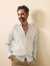 Faherty Movement&trade; Monterrey Shirt