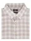 Faherty Movement™ Monterey Shirt