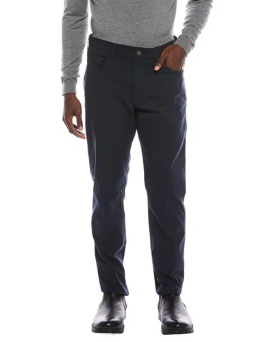 FAHERTY FAHERTY MOVEMENT PANT