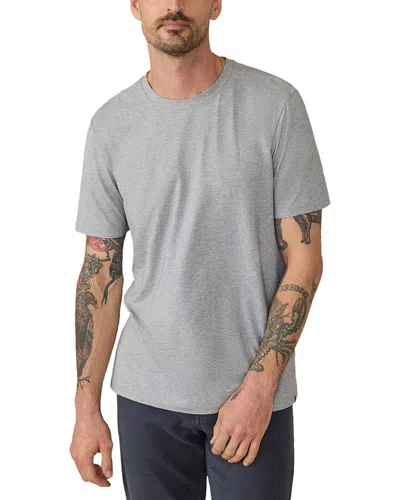 FAHERTY MOVEMENT T-SHIRT