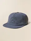 Faherty Nazare All Day Hat In Blue