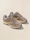 Faherty Saucony Progird Omni 9