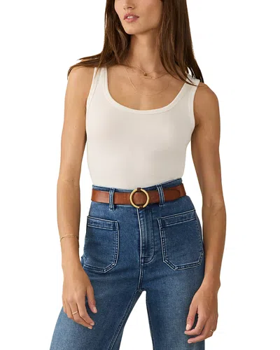 FAHERTY FEATHERWEIGHT FREESTYLE TANK