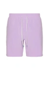 Faherty Shorelite Swim Trunk 7