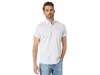 Faherty Short Sleeve Movement Shirt