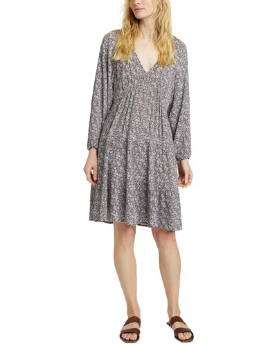 FAHERTY FAHERTY SIRENE DRESS