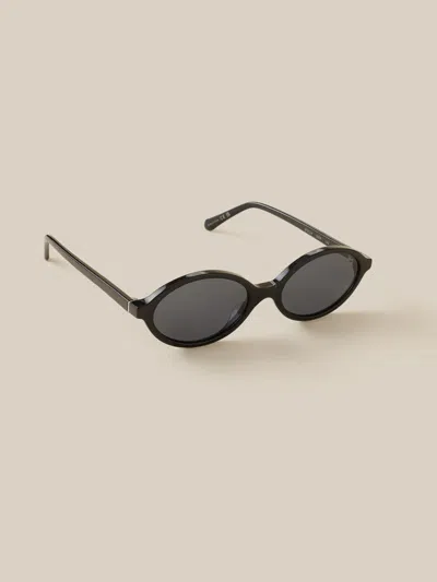 Faherty Stella Sunglasses In Pink