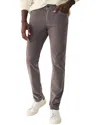 Faherty Stretch Corduroy Pant