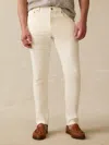 Faherty Coastline Stretch Chino Pants