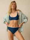 Faherty Summerset Bottom