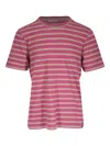 Faherty Sunwashed T-shirt