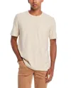 Faherty Sunwashed Tee