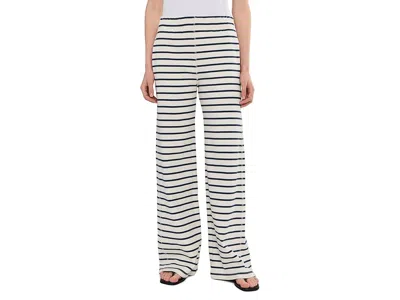 FAHERTY SURFSIDE RIB PANTS