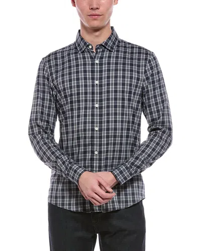Faherty The Movement Shirt