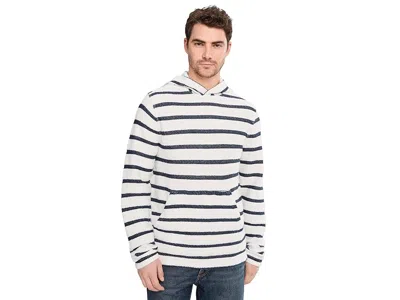 Faherty Whitewater Hoodie