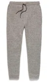 FAHERTY WHITEWATER SWEATPANT IN LATTE