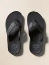 Faherty X Reef Ojai Flip Flop Shoes