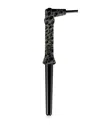 Fahrenheit 1 Wild Animal Print Graduated Ceramic Curling Iron