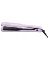 FAHRENHEIT CORTEX MEGAPLATE PROFESSIONAL 1.75” WIDE PLATE FLAT IRON