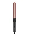 Fahrenheit Curlpro 1 Curling Wand Classic In Black