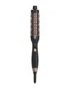 Fahrenheit Thestyler 1.5 Ionic Styling Brush