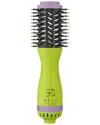 Fahrenheit Women's Mini Blowout Brush