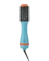 Fahrenheit Women's Volumizing Blowout Brush
