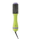 Fahrenheit Women's Volumizing Blowout Brush