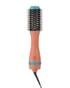 Fahrenheit Women's Volumizing Blowout Brush
