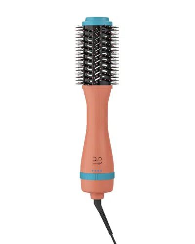 Fahrenheit Women's Volumizing Blowout Brush