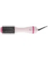 Fahrenheit Women's Volumizing Blowout Brush 2 Professional Hot Brush