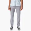 Fair Harbor Compass Pants In Grey In Grey