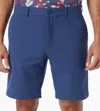Fair Harbor Compass Short In Navy