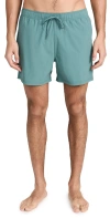 FAIR HARBOR THE 5'' BUNGALOW SHORTS SEAPINE