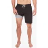 Fair Harbor The Anchor Swim Trunks