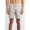 Fair Harbor The Bayberry Swim Trunks