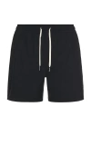 Fair Harbor The One Shorts Lined