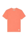 Fair Harbor The Saltaire Tee