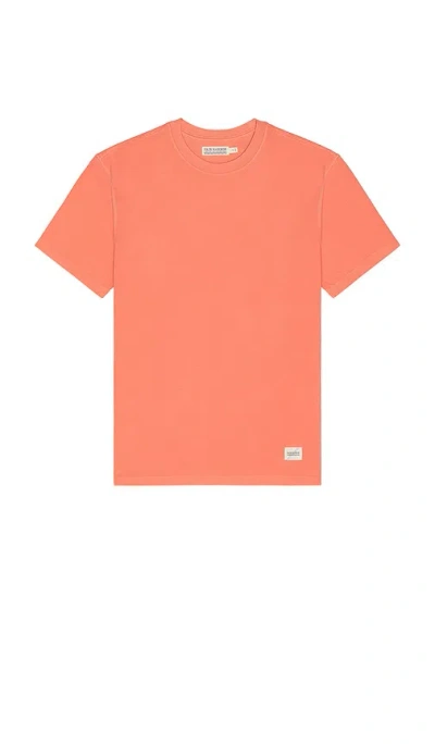 Fair Harbor The Saltaire Tee