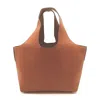 Fairchild Baldwin Women's Brown Sienna In Brown