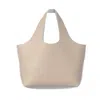 Fairchild Baldwin Women's Neutrals Ivory In White