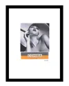 Fairchild Paris Venice Beach Collections Lady In The Hat Framed Print Wall Art
