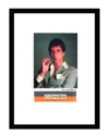 Fairchild Paris Cohiba Al Pacino Cigar Print Wall Art